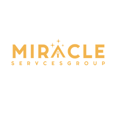 Miacle Servie Group